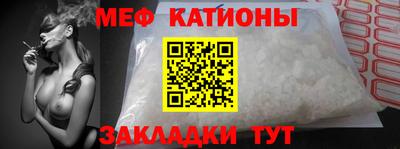 кокаин колумбия Лесосибирск