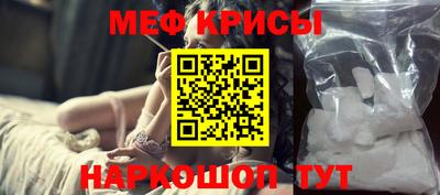 кокаин колумбия Лесосибирск