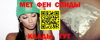 ешки Ликино-Дулёво
